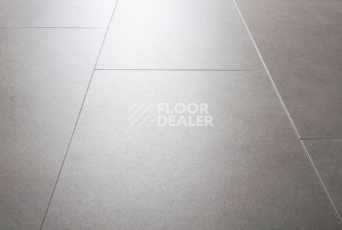 IVC Ultimo (Сlick) IVC Ultimo 46930N фото 6 | FLOORDEALER
